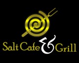 https://www.logocontest.com/public/logoimage/1377792137Salt Cafe _ Grill.jpg